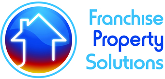 Franchise Property Solutions